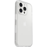 OtterBox React Series Case for iPhone 15, Shockproof, Drop proof, Ultra-Slim, Protective Thin Case, Tested to Military Standard My Outlet Store Ltd.