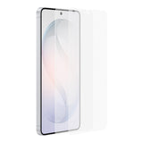 Samsung Galaxy S26+ Anti-reflecting Film My Outlet Store Ltd.