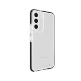 ZAGG Gear 4 D30 Protective Case for Samsung Galaxy S22+ My Outlet Store Ltd.