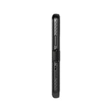 tech21 EvoWallet for Apple iPhone My Outlet Store Ltd.
