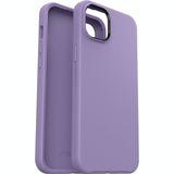 OtterBox Symmetry Case for iPhone 16e, 15, 14, 13, Shockproof, Drop proof, Protective Thin Case, 3x Tested to Military Standard My Outlet Store Ltd.