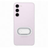 Samsung Galaxy S23 My Outlet Store Ltd.