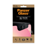 Panzer Glass iPhone_13_Mini_2022 My Outlet Store Ltd.