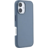 OtterBox Symmetry for MagSafe Case for iPhone 17 / iPhone 16, Shockproof, Drop proof, Protective Thin Case, 3x Tested to Military Standard My Outlet Store Ltd.