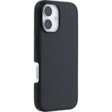 OtterBox Symmetry+ Case for iPhone 15 / iPhone 14 with MagSafe, Shockproof, Drop proof, Protective Thin Case, 3x Tested to Military Standard, Non-Retail Packaging My Outlet Store Ltd.