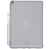 Tech21 T21-5758 Tablet Case 32.8 cm (12.9") Transparent - Tablet Cases (Cover, Apple, Apple iPad Pro 12.9" (2nd gen)), 32.8 cm (12.9"), Transparent) My Outlet Store Ltd.
