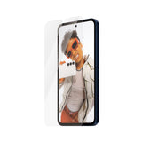 SAFE. by PanzerGlass Screen Protector Samsung Galaxy A36 5G | Ultra-Wide Fit with Aligner My Outlet Store Ltd.