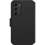 OtterBox My Outlet Store Ltd.