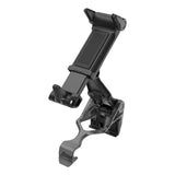 OtterBox Mobile Gaming Clip My Outlet Store Ltd.