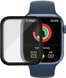 Panzer Glass for apple watch 8 My Outlet Store Ltd.