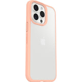 OtterBox React Series Case for iPhone 15, Shockproof, Drop proof, Ultra-Slim, Protective Thin Case, Tested to Military Standard My Outlet Store Ltd.