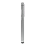 ZAGG Crystal Palace Graphene-Reinforced Case for (Multiple Devices), Wireless Charger Compatible, Anti-Yellowing, Shockproof Phone Back Cover My Outlet Store Ltd.