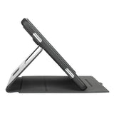 Targus Click-In for Tablet My Outlet Store Ltd.
