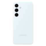 Samsung Galaxy Official Standing Grip Case My Outlet Store Ltd.