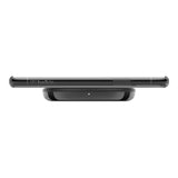Belkin BoostCharge Wireless Charging Pad 10 W My Outlet Store Ltd.