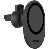 OtterBox Performance Car Mount for MagSafe My Outlet Store Ltd.