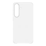 Samsung Galaxy Official Anti-reflecting Film Protector My Outlet Store Ltd.