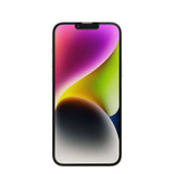 OtterBox Glass Screen Protector for iPhone 15 / iPhone 14, Tempered Glass, Non-Retail Packaging My Outlet Store Ltd.