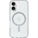 OtterBox Symmetry for MagSafe Case for iPhone 15 / iPhone 16, Shockproof, Drop proof, Protective Thin Case, 3x Tested to Military Standard My Outlet Store Ltd.
