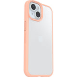 OtterBox React Series Case for iPhone 15, Shockproof, Drop proof, Ultra-Slim, Protective Thin Case, Tested to Military Standard My Outlet Store Ltd.
