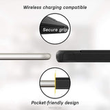 OtterBox Commuter Slim Case Compatible with iPhone 14 Plus (NOT 14/Pro/Pro Max) Dual-Layer Defense - Non-Retail Packaging - My Outlet Store Ltd.