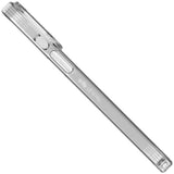 Tech 21 Creality Halot One Plus CL-79 My Outlet Store Ltd.