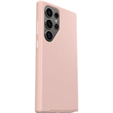 OtterBox Symmetry Series Case with Magnets for Samsung Galaxy S26 My Outlet Store Ltd.