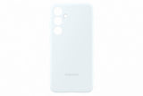 Samsung Galaxy Official Standing Grip Case My Outlet Store Ltd.