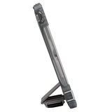 Targus SafePORT Case My Outlet Store Ltd.