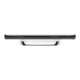 Belkin BoostCharge Wireless Charging Pad 10 W My Outlet Store Ltd.