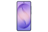 Samsung Galaxy S26+ Carbon Magnet Case, Dark Blue My Outlet Store Ltd.
