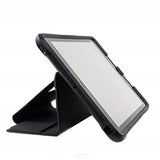 OTTERBOX Unlimited Series Case My Outlet Store Ltd.