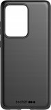 tech21 Studio Design for Samsung Galaxy S20 5G Phone Case with Germ Fighting Antimicrobial Properties My Outlet Store Ltd.