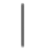 Otterbox Mobile Case 77-87971 My Outlet Store Ltd.
