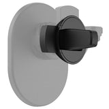 OtterBox Performance Car Mount for MagSafe My Outlet Store Ltd.