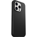 OtterBox iPhone 15 Pro (Only) Symmetry Series Case My Outlet Store Ltd.