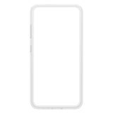 Samsung Galaxy Official Standing Grip Case My Outlet Store Ltd.