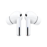 Samsung Galaxy Buds3 Pro Wireless Bluetooth Noise-Cancelling Earbuds - White A My Outlet Store Ltd.