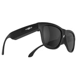VOXOS Bone Conduction Smartglasses - Black My Outlet Store Ltd.