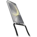 OtterBox My Outlet Store Ltd.