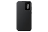 Samsung Galaxy Official My Outlet Store Ltd.