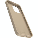 OtterBox Symmetry Case for iPhone 14 / iPhone 15, Shockproof, Drop proof, Protective Thin Case, 3x Tested to Military Standard My Outlet Store Ltd.