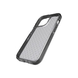 Tech21 Evo Check designed for iPhone 14 PRO case cover My Outlet Store Ltd.