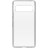 OtterBox Symmetry Clear Series Case for Google Pixel 7 Pro My Outlet Store Ltd.