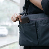 Voyager TravelTag Wireless Item Finder, Find My Technology, 120-Day Battery Life My Outlet Store Ltd.