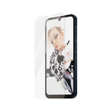 SAFE. by PanzerGlass Screen Protector Samsung Galaxy A26 5G | Ultra-Wide Fit with Aligner My Outlet Store Ltd.