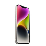 OtterBox Glass Screen Protector for iPhone 16e, 14, 13, Tempered Glass, Non-Retail Packaging My Outlet Store Ltd.
