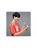 Xiaomi Mi True Wireless Earbuds My Outlet Store Ltd.
