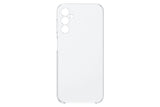 Samsung Official Premium Slim Case for A14 / A14 5G My Outlet Store Ltd.