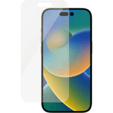 PanzerGlass for iPhone 2022 6.1 inch Pro AB My Outlet Store Ltd.
